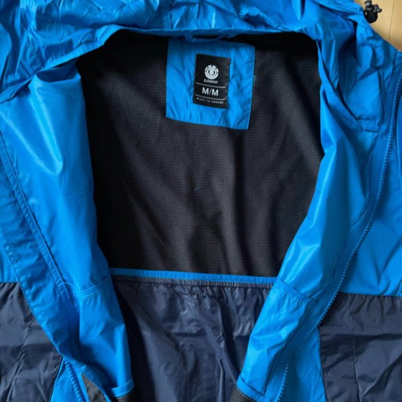 NWT Koto Light Jacket - Picture 6 of 6